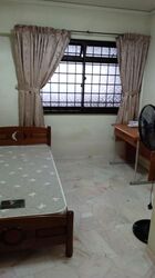 Blk 616 Senja Road (Bukit Panjang), HDB 4 Rooms #466562651